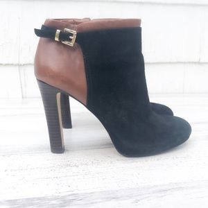 Banana Republic Shoes - Banana republic heels Banana Republic Shoes - Banana republic heels